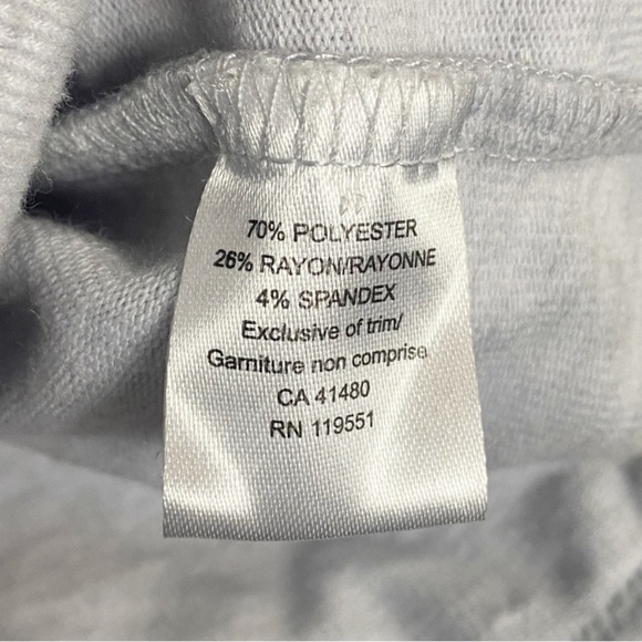 GENTLE FAWN Bree Pullover - Picture 10 of 11